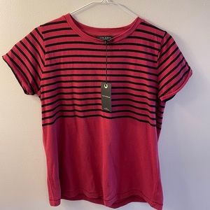 NWT lucky brand shirt